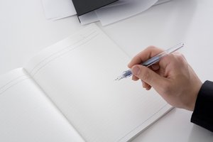 驾驭行为分析的核心方法论