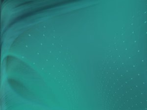 车载对比评测：车载手机支架不同固定方式体验